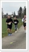 Klicken Sie auf das Bild, um es zu vergr&ouml;&szlig;ern