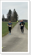 Klicken Sie auf das Bild, um es zu vergr&ouml;&szlig;ern