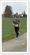 Klicken Sie auf das Bild, um es zu vergr&ouml;&szlig;ern