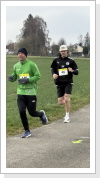 Klicken Sie auf das Bild, um es zu vergr&ouml;&szlig;ern