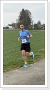 Klicken Sie auf das Bild, um es zu vergr&ouml;&szlig;ern