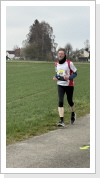 Klicken Sie auf das Bild, um es zu vergr&ouml;&szlig;ern