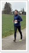 Klicken Sie auf das Bild, um es zu vergr&ouml;&szlig;ern