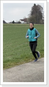 Klicken Sie auf das Bild, um es zu vergr&ouml;&szlig;ern