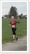 Klicken Sie auf das Bild, um es zu vergr&ouml;&szlig;ern