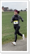 Klicken Sie auf das Bild, um es zu vergr&ouml;&szlig;ern