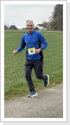 Klicken Sie auf das Bild, um es zu vergr&ouml;&szlig;ern