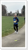 Klicken Sie auf das Bild, um es zu vergr&ouml;&szlig;ern
