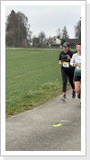 Klicken Sie auf das Bild, um es zu vergr&ouml;&szlig;ern