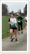 Klicken Sie auf das Bild, um es zu vergr&ouml;&szlig;ern