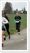 Klicken Sie auf das Bild, um es zu vergr&ouml;&szlig;ern