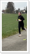 Klicken Sie auf das Bild, um es zu vergr&ouml;&szlig;ern