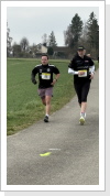 Klicken Sie auf das Bild, um es zu vergr&ouml;&szlig;ern