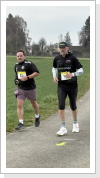 Klicken Sie auf das Bild, um es zu vergr&ouml;&szlig;ern