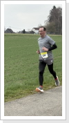 Klicken Sie auf das Bild, um es zu vergr&ouml;&szlig;ern