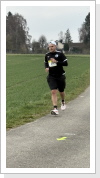 Klicken Sie auf das Bild, um es zu vergr&ouml;&szlig;ern
