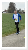 Klicken Sie auf das Bild, um es zu vergr&ouml;&szlig;ern