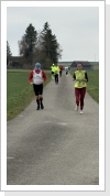 Klicken Sie auf das Bild, um es zu vergr&ouml;&szlig;ern