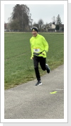 Klicken Sie auf das Bild, um es zu vergr&ouml;&szlig;ern