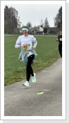 Klicken Sie auf das Bild, um es zu vergr&ouml;&szlig;ern