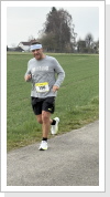 Klicken Sie auf das Bild, um es zu vergr&ouml;&szlig;ern