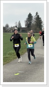 Klicken Sie auf das Bild, um es zu vergr&ouml;&szlig;ern