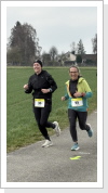Klicken Sie auf das Bild, um es zu vergr&ouml;&szlig;ern