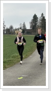 Klicken Sie auf das Bild, um es zu vergr&ouml;&szlig;ern