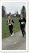 Klicken Sie auf das Bild, um es zu vergr&ouml;&szlig;ern