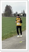 Klicken Sie auf das Bild, um es zu vergr&ouml;&szlig;ern