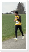 Klicken Sie auf das Bild, um es zu vergr&ouml;&szlig;ern
