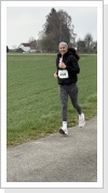 Klicken Sie auf das Bild, um es zu vergr&ouml;&szlig;ern