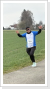 Klicken Sie auf das Bild, um es zu vergr&ouml;&szlig;ern