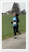 Klicken Sie auf das Bild, um es zu vergr&ouml;&szlig;ern