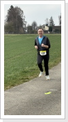 Klicken Sie auf das Bild, um es zu vergr&ouml;&szlig;ern