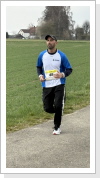 Klicken Sie auf das Bild, um es zu vergr&ouml;&szlig;ern