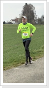 Klicken Sie auf das Bild, um es zu vergr&ouml;&szlig;ern