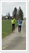 Klicken Sie auf das Bild, um es zu vergr&ouml;&szlig;ern