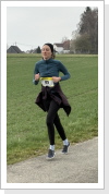Klicken Sie auf das Bild, um es zu vergr&ouml;&szlig;ern