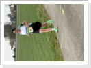 Klicken Sie auf das Bild, um es zu vergr&ouml;&szlig;ern
