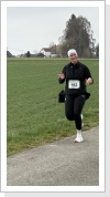 Klicken Sie auf das Bild, um es zu vergr&ouml;&szlig;ern