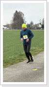 Klicken Sie auf das Bild, um es zu vergr&ouml;&szlig;ern