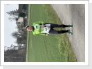 Klicken Sie auf das Bild, um es zu vergr&ouml;&szlig;ern
