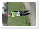 Klicken Sie auf das Bild, um es zu vergr&ouml;&szlig;ern