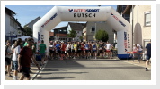 Klicken Sie auf das Bild, um es zu vergr&ouml;&szlig;ern