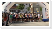 Klicken Sie auf das Bild, um es zu vergr&ouml;&szlig;ern