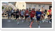 Klicken Sie auf das Bild, um es zu vergr&ouml;&szlig;ern
