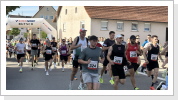 Klicken Sie auf das Bild, um es zu vergr&ouml;&szlig;ern