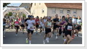 Klicken Sie auf das Bild, um es zu vergr&ouml;&szlig;ern