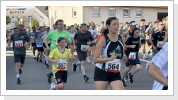 Klicken Sie auf das Bild, um es zu vergr&ouml;&szlig;ern